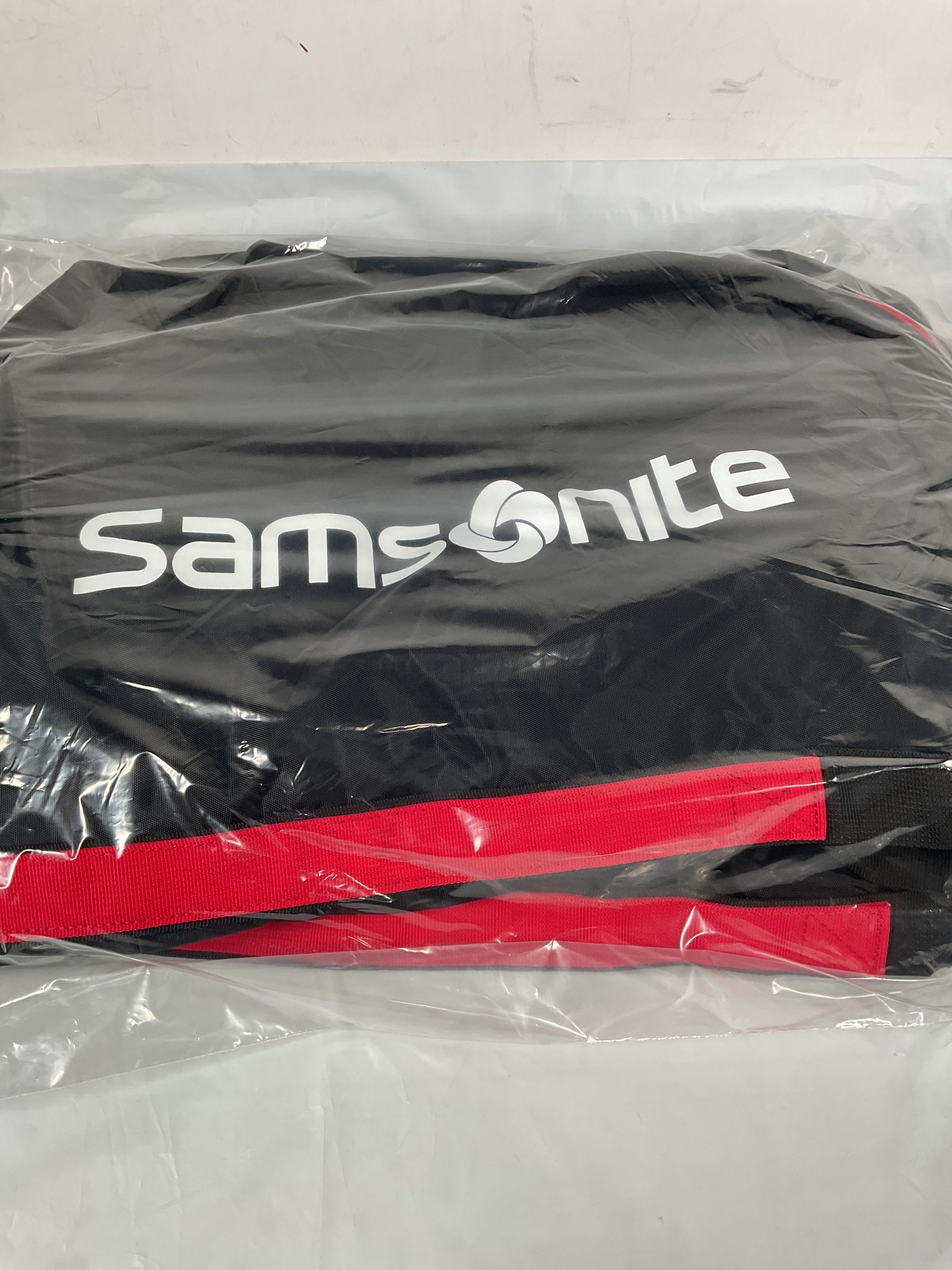 Samsonite Tote-A-Ton 32.5-Inch Duffel Bag ( Black , 3-Pack ) Black 3 Pack U24