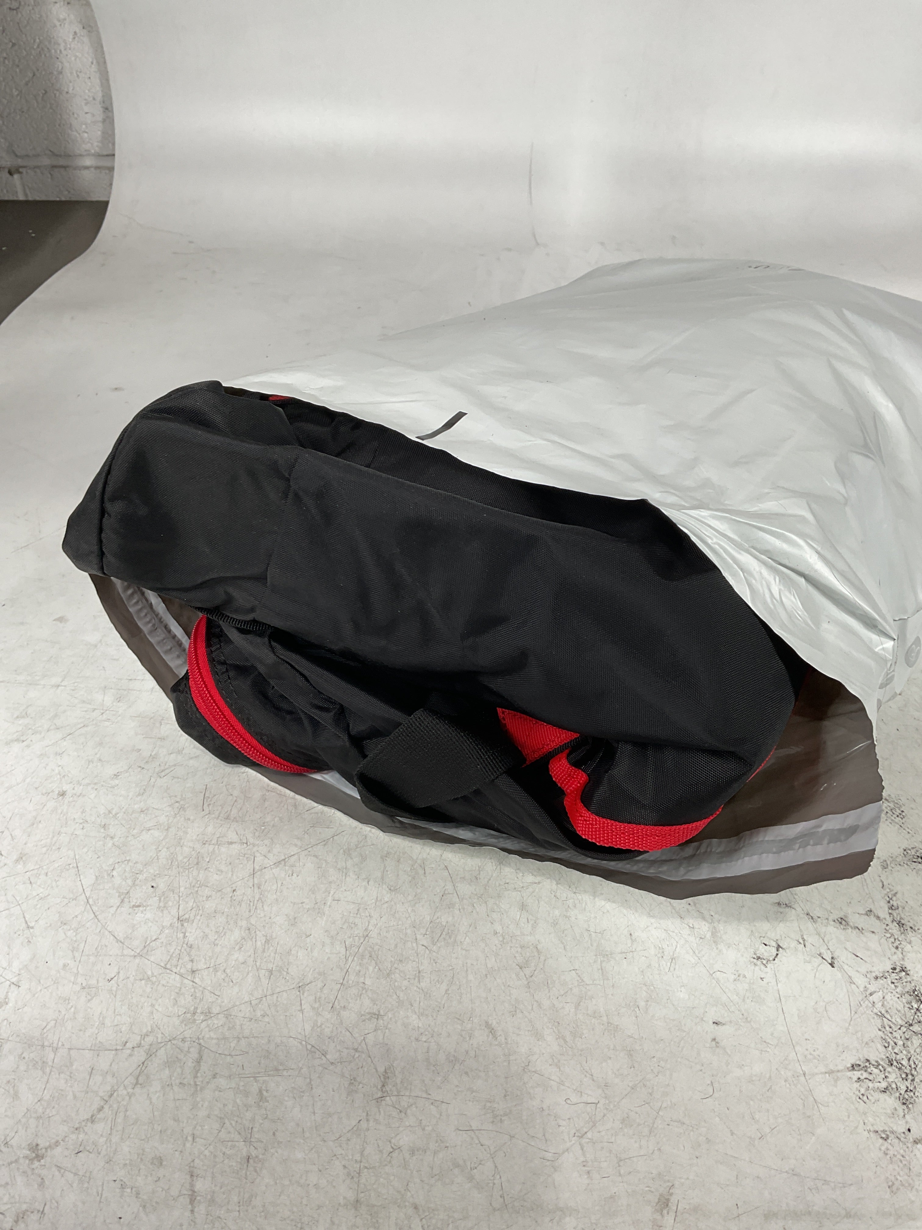 Samsonite Tote-A-Ton 32.5" 3-Piece Duffel Set U7