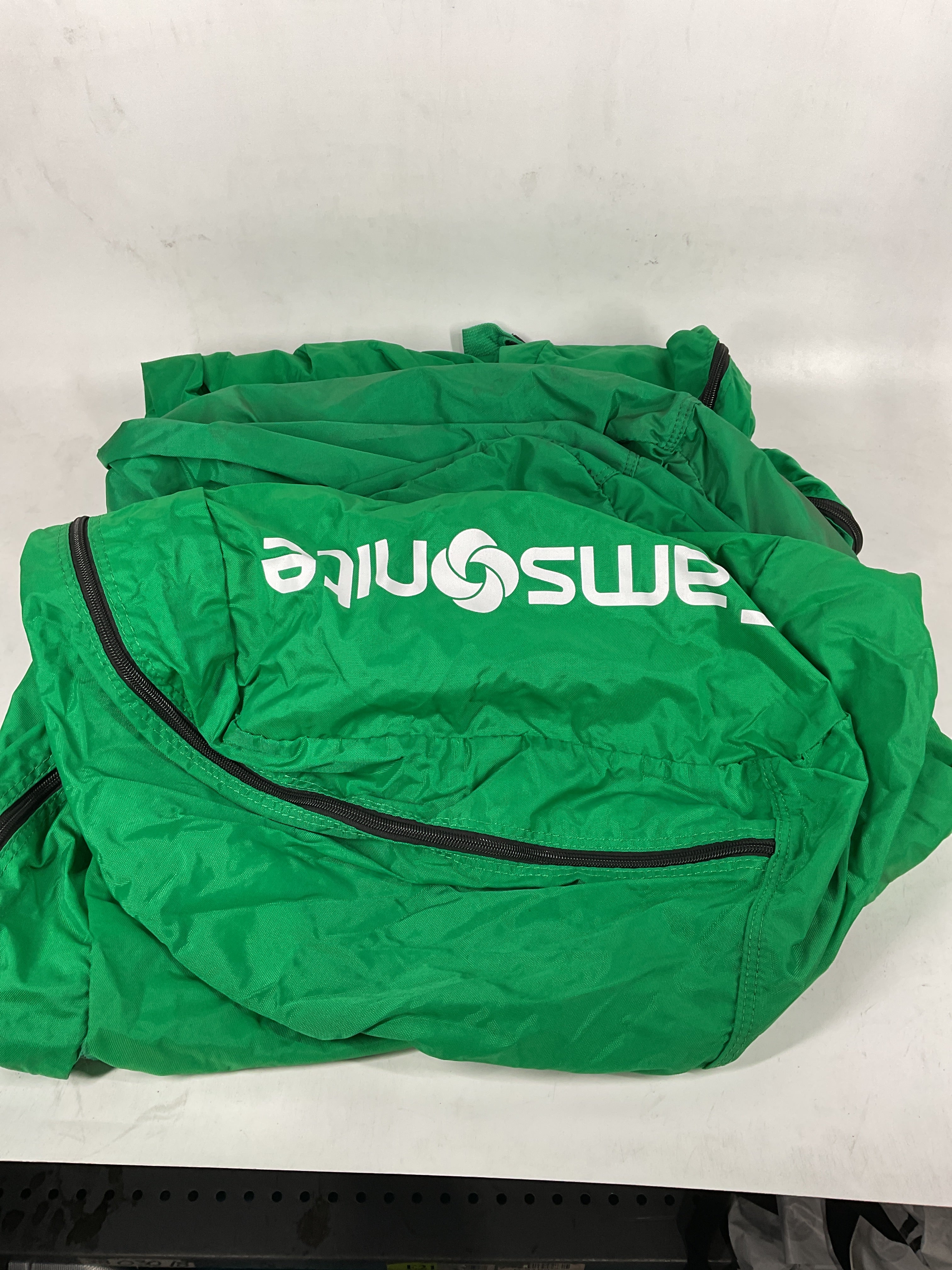 Samsonite Tote-A-Ton 32.5-Inch Duffel Bag Turquoise 3 Pack U6