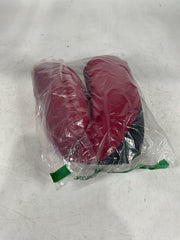 Samsonite Luggage 3 1 Microbead Neck Pillow U6