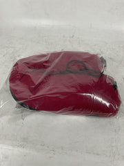 Samsonite Luggage 3 1 Microbead Neck Pillow Wineberry One Size U8