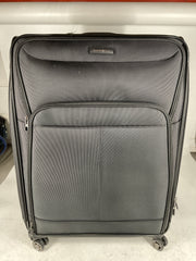 Samsonite ExB2 29 in Spinner  U1