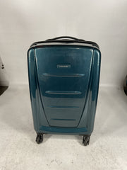 Samsonite Winfield 2 Hardside Luggage with Spinner Wheels U14