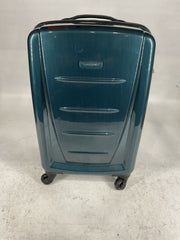 Samsonite Winfield 2 Hardside Luggage with Spinner Wheels U15