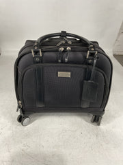 Samsonite Luggage Women's Spinner Mobile Office U20