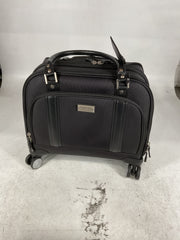 Samsonite Luggage Women's Spinner Mobile Office U30