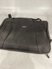 Samsonite Hyperspace XLT Ultra Valet Garment Bag U2