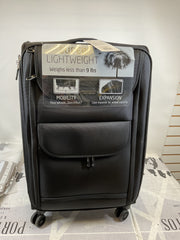 Samsonite Harborside LTD 25 in Medium Spinner U1