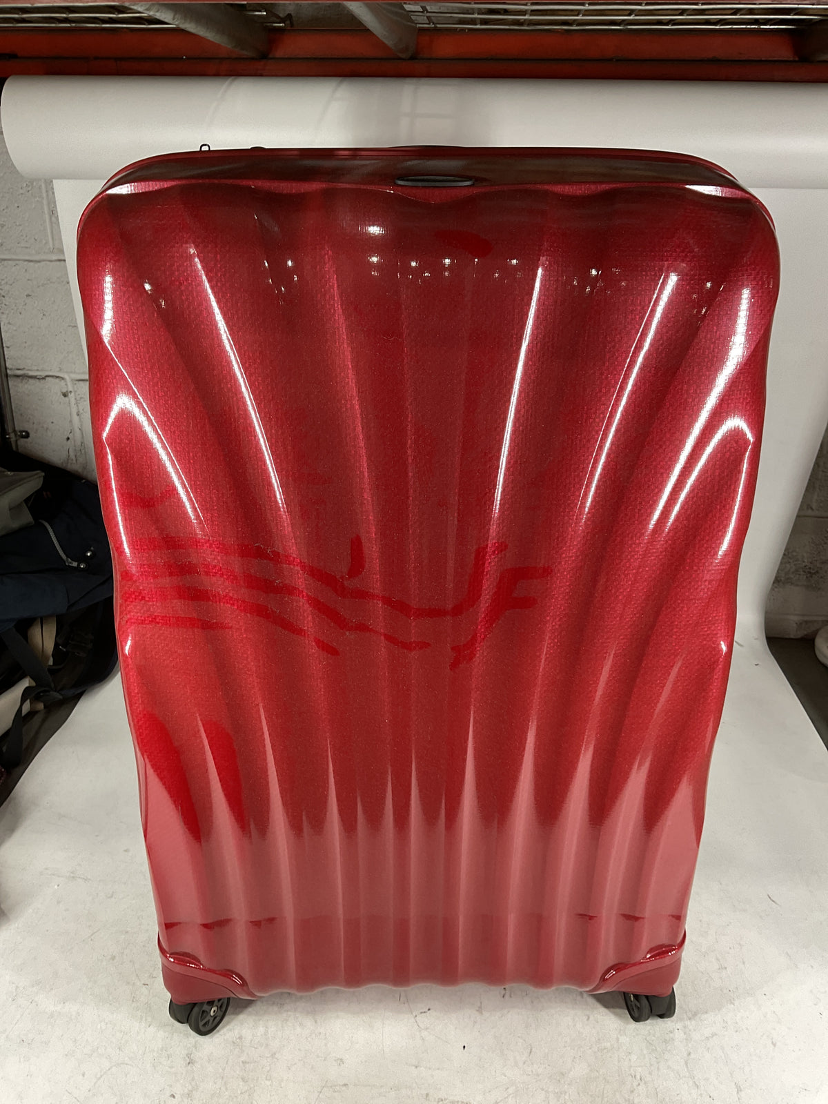 Samsonite Cosmolite 3.0 Extra Large SpinnerU1