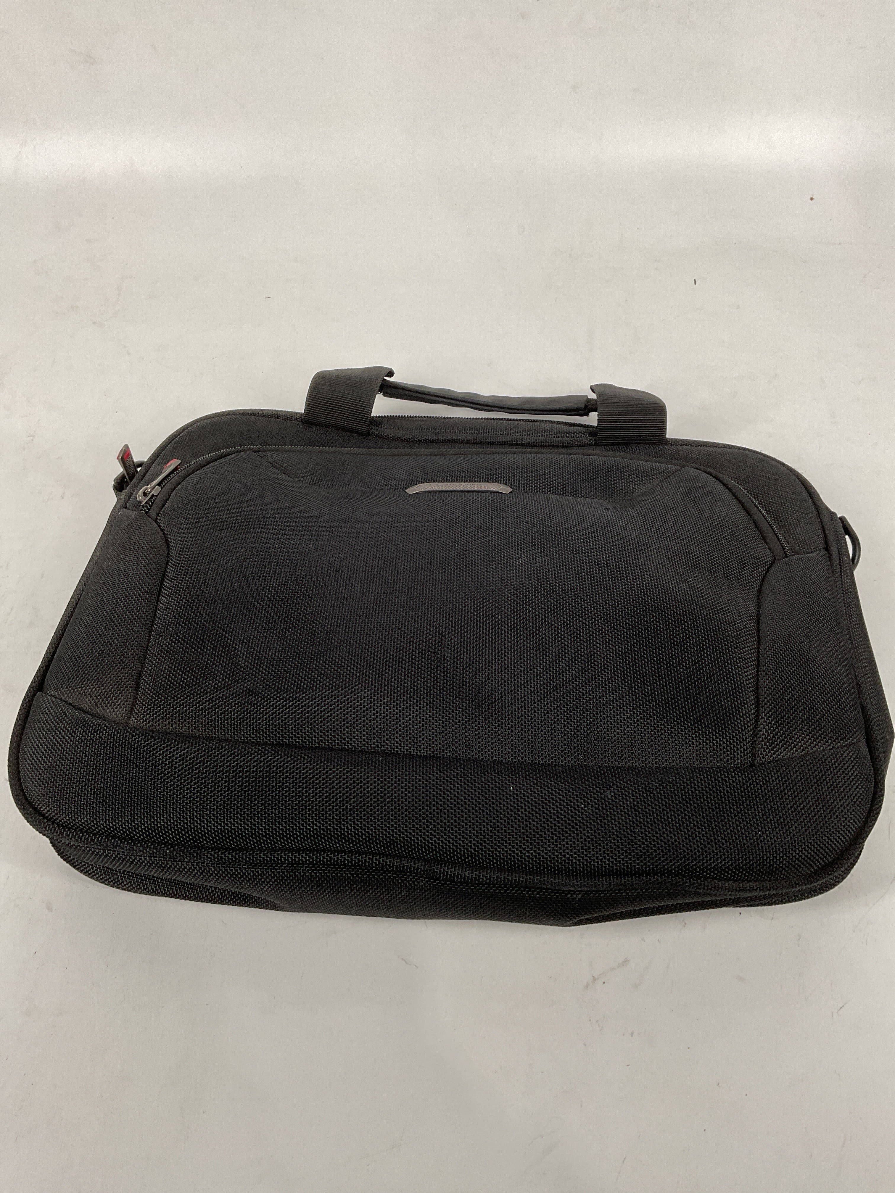 Samsonite Xenon 3.0 Laptop Shuttle 13" Bag Black  U1
