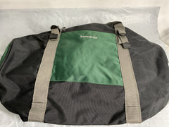 Samsonite Duffel Bag Gym Badg 20*10*20 U1