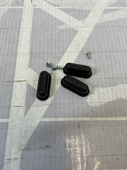 Samsonite Winfield 2 Set of Bumpers U3