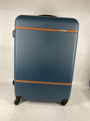 Samsonite Clearwater LTD 28 in Large Blue Slate Spinner U2