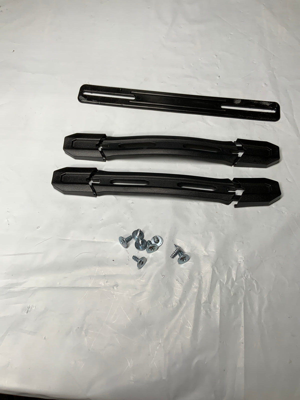 Samsonite Omni Medium Set of Handles U11