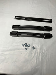 Samsonite Omni Medium Set of Handles U11