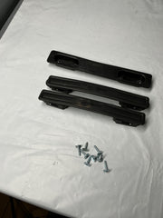 Samsonite Octiv Large Set of Handles U13