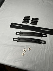Samsonite Omni Large Set oh Handles U15