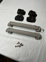 Samsonite Freeform Large Set of Handles U16