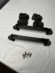 Samsonite Freeform Large Set Of Handles U17