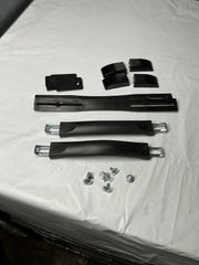 Samsonite Winfield 2 Large Set of Handles U18