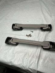 Samsonite Freeform Carry On Set of HandlesU23