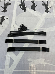 Samsonite Winfield 2 Medium Set of Handles U28