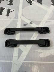 Samsonite Freeform Medium Set of Handles U29