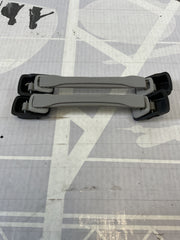Samsonite Freeform Set of Handles U33