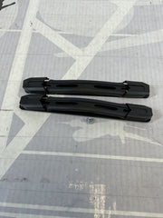Samsonite Omni Set of Handles U36