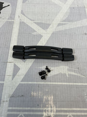 Samsonite Octiv Set of Handles U40
