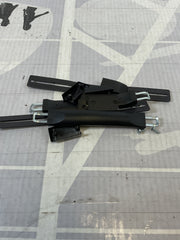 Samsonite Winfield 2 Set of Handles U43