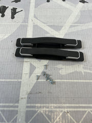Samsonite Winfield 3 DLX Set of Handles U44