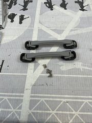 Samsonite Freeform Set of Handles U45