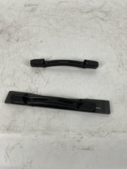 Samsonite Omni Large Pair of Handles U5