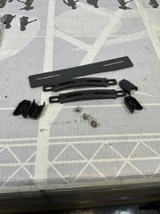 Samsonite Omni Set of Handles U50