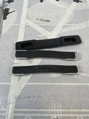 Samsonite Winfield 3 DLX Set of Handles U51