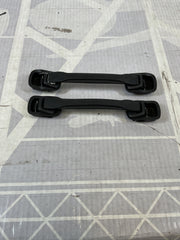 Samsonite Freeform Set of Handles U53