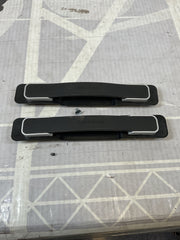 Samsonite Winfield 3 DLX Set of Handles U55