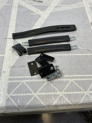 Samsonite Winfield 2 Set of Handles U56