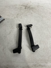 Samsonite Centric 2 Large Set of Handles U6