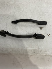 Samsonite  Centric 2 Large Set of 2 Handles U7