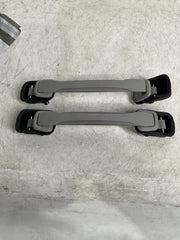 Samsonite Freeform Large Set of Handles U9