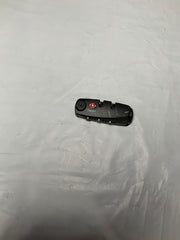 Samsonite Omni Medium Lock U2