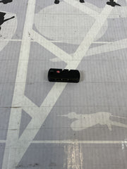 Samsonite Winfield 2 Lock U23