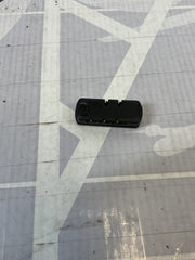 Samsonite Winfield 3 DLX Lock U30