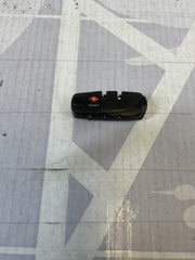 Samsonite Octiv Lock U31