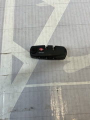 Samsonite Omni Lock U32