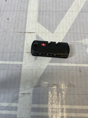 Samsonite Winfield 2 Lock U34
