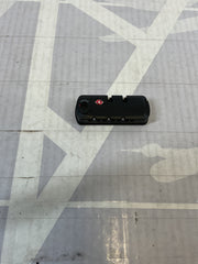 Samsonite Winfield 2 Lock U35
