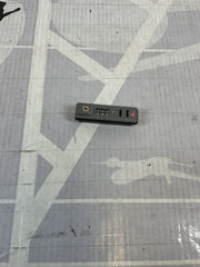 Samsonite Freeform Lock U37